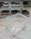 Stackable Desk Organizer / Open Drawer (Small)