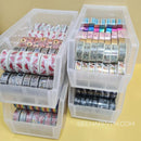 Stackable Desk Organizer / Open Drawer Medium