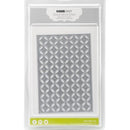 Kaisercraft Stained Glass Die