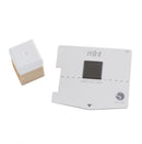 Silhouette Mint Stamp Kit