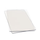 Sizzix Big Shot Standard Cutting Pads