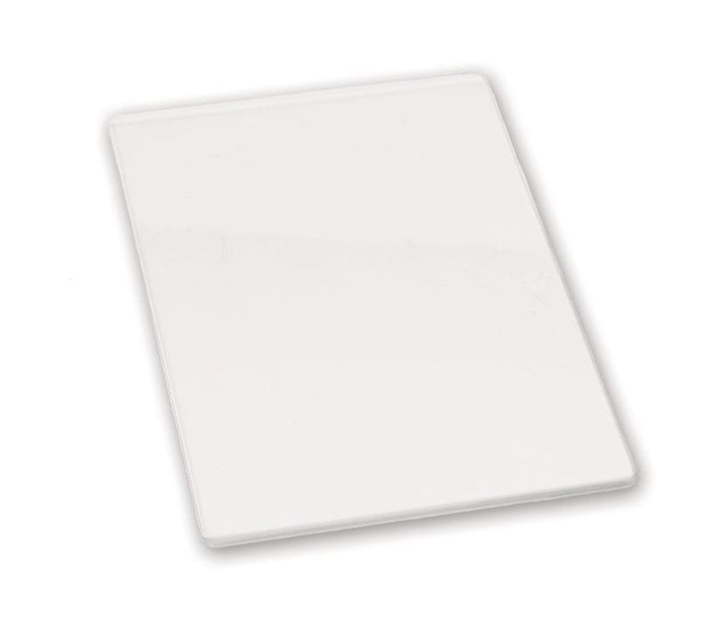 Sizzix Big Shot Standard Single Cutting Pad