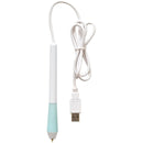 We R Memory Keepers Foil Quill Standard Tip Freestyle Pen