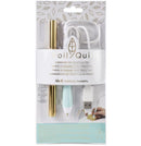 We R Memory Keepers Foil Quill Standard Tip Freestyle Pen