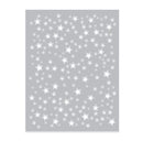 Hero Arts Star Confetti Die DI331