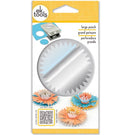 EK Success Large Starburst Punch