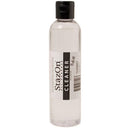 StazOn All-Purpose Cleaner 8oz