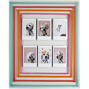 Aleene's Stick and Restick Adhesive 4oz