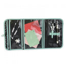 Sizzix Storage Case