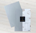 Nudes and Neutrals Specialty Paper 120gsm/ 240gsm / 300gsm A4 Size
