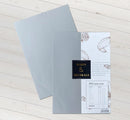 Nudes and Neutrals Specialty Paper 120gsm/ 240gsm / 300gsm A4 Size
