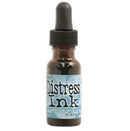 Ranger Distress Pad Reinker (Option 3)