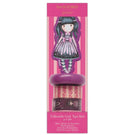 Santoro Sugar and Spice Craft Tape Reel Gorjuss Washi Tape 3 x 5m