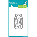 Lawn Fawn Summertime Charm Dies