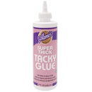 Aleene's Super Thick Tacky Glue 8oz