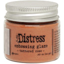 Ranger Distress Embossing Glaze Tim Holtz