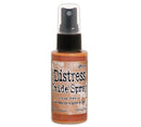 Ranger Distress Oxide Spray Tim Holtz (Option 2)