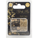 Craft Consortium Tell the Bees Special Edition Washi Tape 2/Pkg