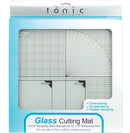 Tonic Studios Tempered Glass Cutting Mat