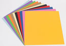 DCWV The Smooth Cardstock Stack - 102 Sheets