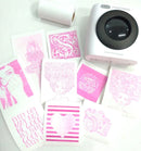 Paperang Original Thermal Paper Rolls