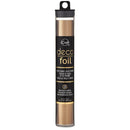 Thermoweb Deco Foil iCraft (Option 1)