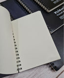 Thinkart Sketch Book Premium Drawing Paper 60 Sheets