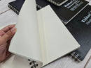 Thinkart Sketch Book Premium Drawing Paper 60 Sheets