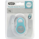 We R Memory Keepers Thumb Notch Punch