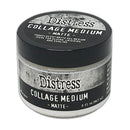 Ranger Tim Holtz Distress Collage Medium Matte 3oz