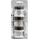 Ranger Tim Holtz Distress Collage Mini Mediums 1oz 3/Pkg