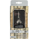Tonic Studios Tim Holtz Haberdashery Scissors