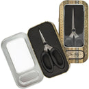 Tonic Studios Tim Holtz Haberdashery Scissors