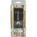 Tonic Studios Tim Holtz Haberdashery Scissors