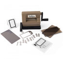 Sizzix Tim Holtz Sidekick Starter Kit