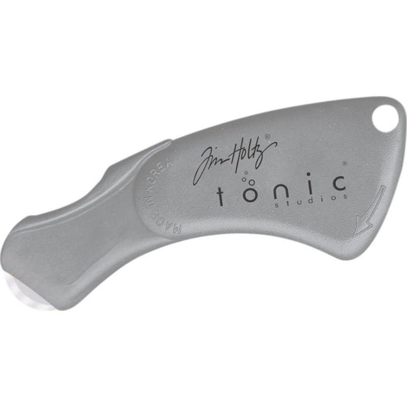 Tonic Studios Tim Holtz Mini Rotary Cutter by by 18mm