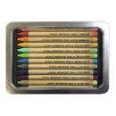 Ranger Tim Holtz Distress Watercolor Pencils 12pcs