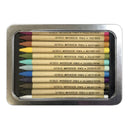 Ranger Tim Holtz Distress Watercolor Pencils 12pcs