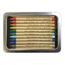 Ranger Tim Holtz Distress Watercolor Pencils 12pcs