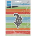 Marianne Design Tiny's Forget Me Not Craftables Dies