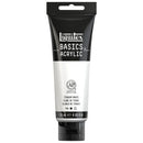 Liquitex Basic Acrylic 118ml Tube (Option 3)