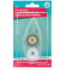 Tombow Mono Adhesive + Permanent Refill 39'