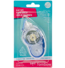 Tombow Mono Adhesive + Permanent Dispenser 39'