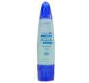 Tombow Adhesive Mono Aqua Liquid Glue Permanent 1.69oz