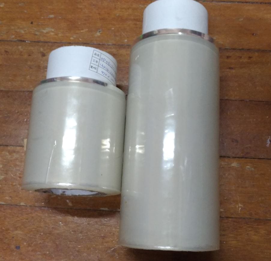Transfer Tape - 100-meter Roll