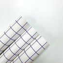 Transfer Sheets 12" x 20"