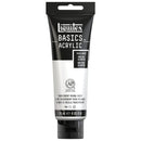 Liquitex Basic Acrylic 118ml Tube (Option 1)