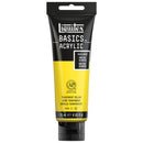 Liquitex Basic Acrylic 118ml Tube (Option 2)