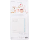 New We R Trim and Score WRMK