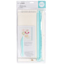 New We R Trim and Score WRMK